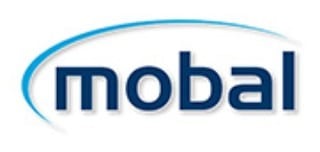 Mobal Logo