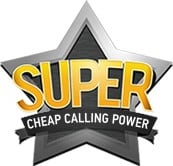 Super by Telia Estonia Logo