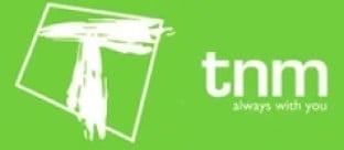 TNM Logo