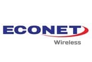 Econet Wireless Logo