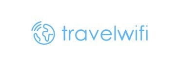 Travelwifi Logo